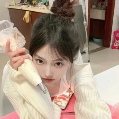 乘着波浪的爱情