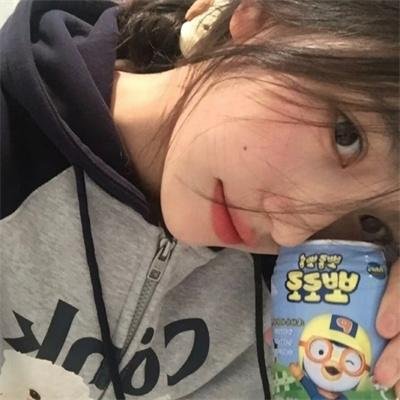 危险的追缠