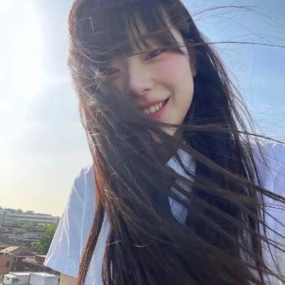 无人能敌