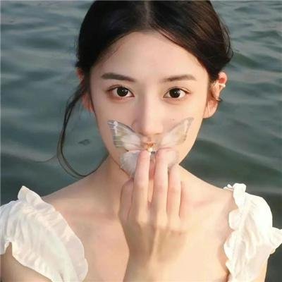 大墙无言