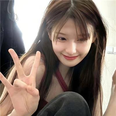 夫妻成长日记