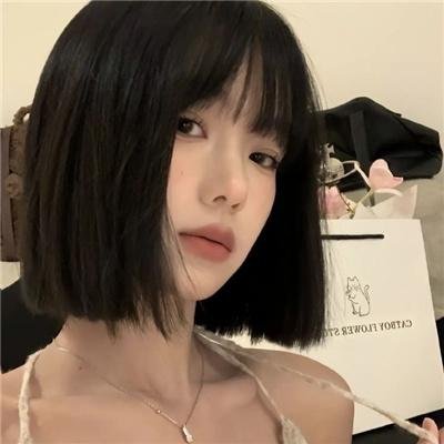 小心身后