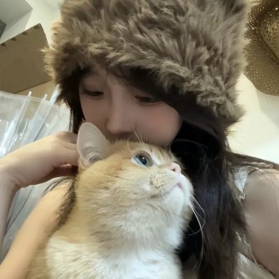 屌丝女士第三季