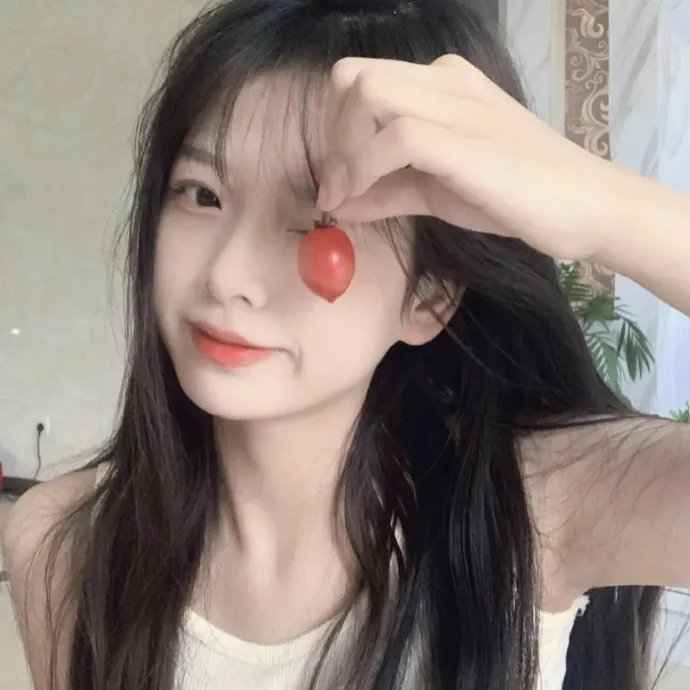 俊俏媳妇开明婆