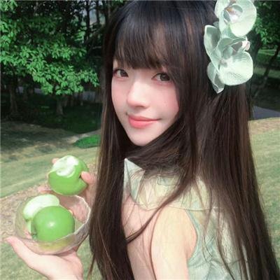 龙月