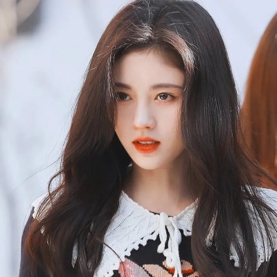 双子酒廊