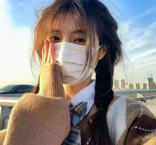 银翼追击