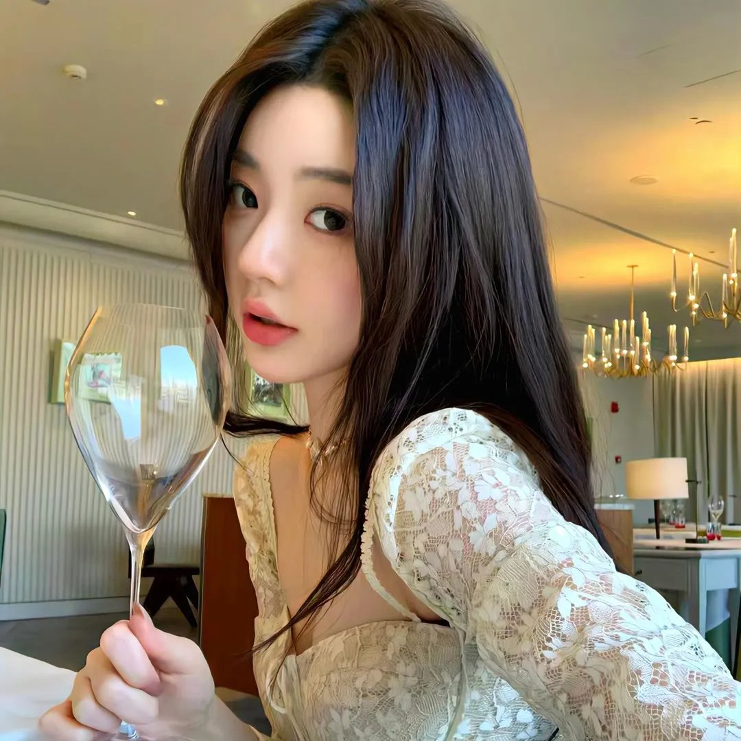 情杀案中案