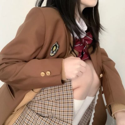 微笑之屋