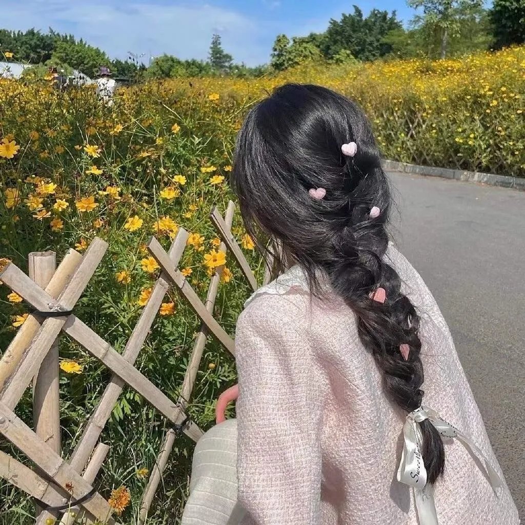 非关男孩