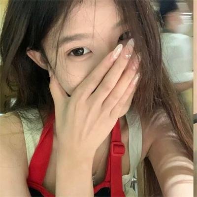 四十五小姐