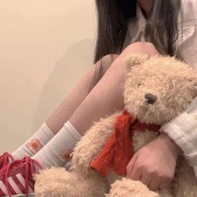 蝴蝶小姐