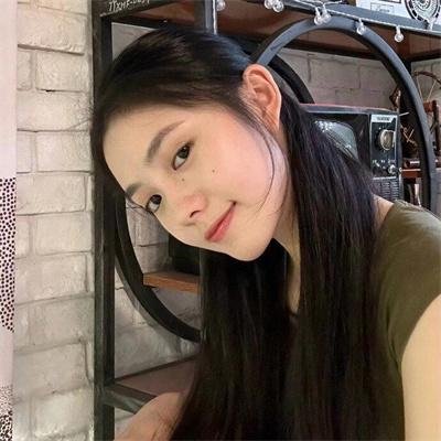 一路爱情