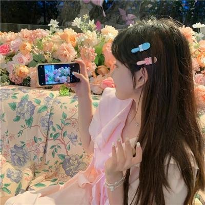 隐世狼女第三季