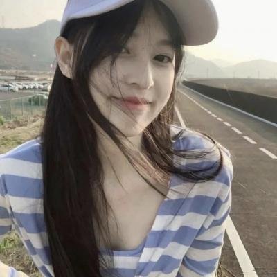 圣诞梦美人