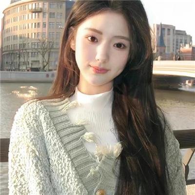 远离人迹