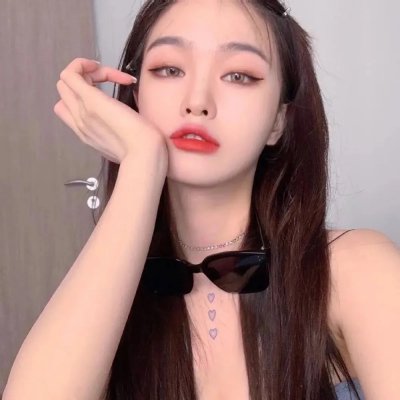 真假李逵