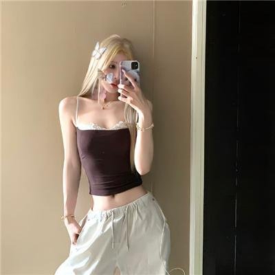 神偷燕子李三