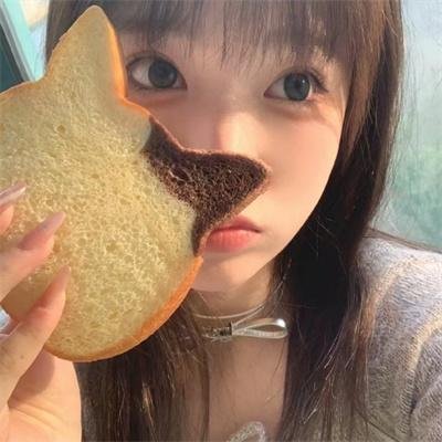 候燕