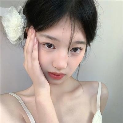 重踏舞姐妹会