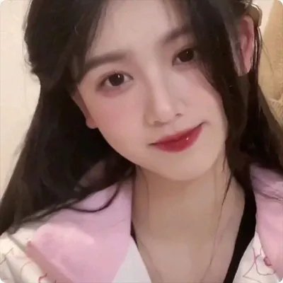 我家来了个怪男人