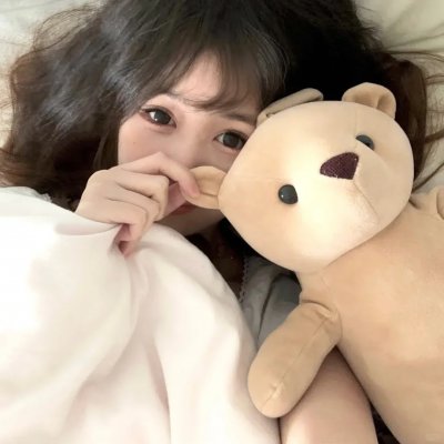 化铁炉的街