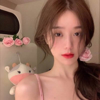 与玛格丽特的午后