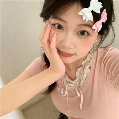 鸟瞰万里长城