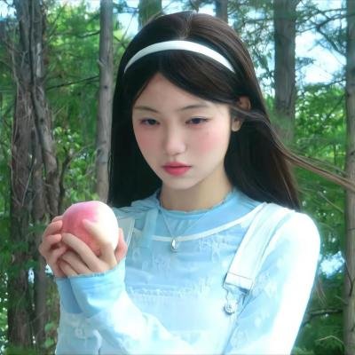 荒野机器人
