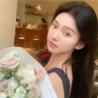 充满幸福的家